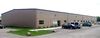 6003 Femrite Dr photo